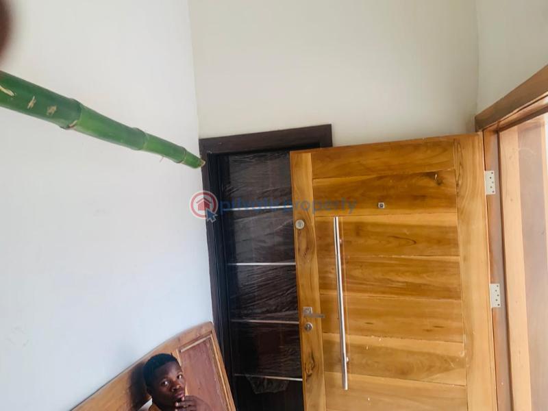 6 bedroom Detached Duplex For Rent Off Fola Osibo Lekki Lekki Phase 1 Lagos - 10