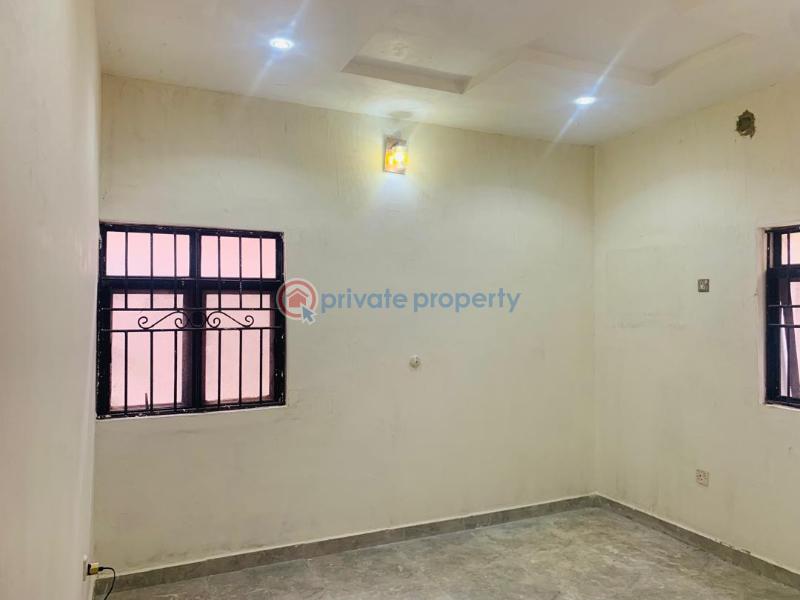 6 bedroom Detached Duplex For Rent Off Fola Osibo Lekki Lekki Phase 1 Lagos - 16