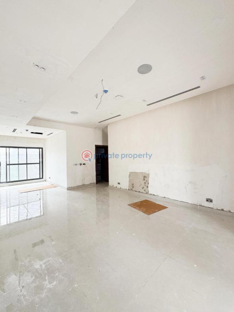 6 bedroom Detached Duplex For Sale Ikoyi Lagos - 16