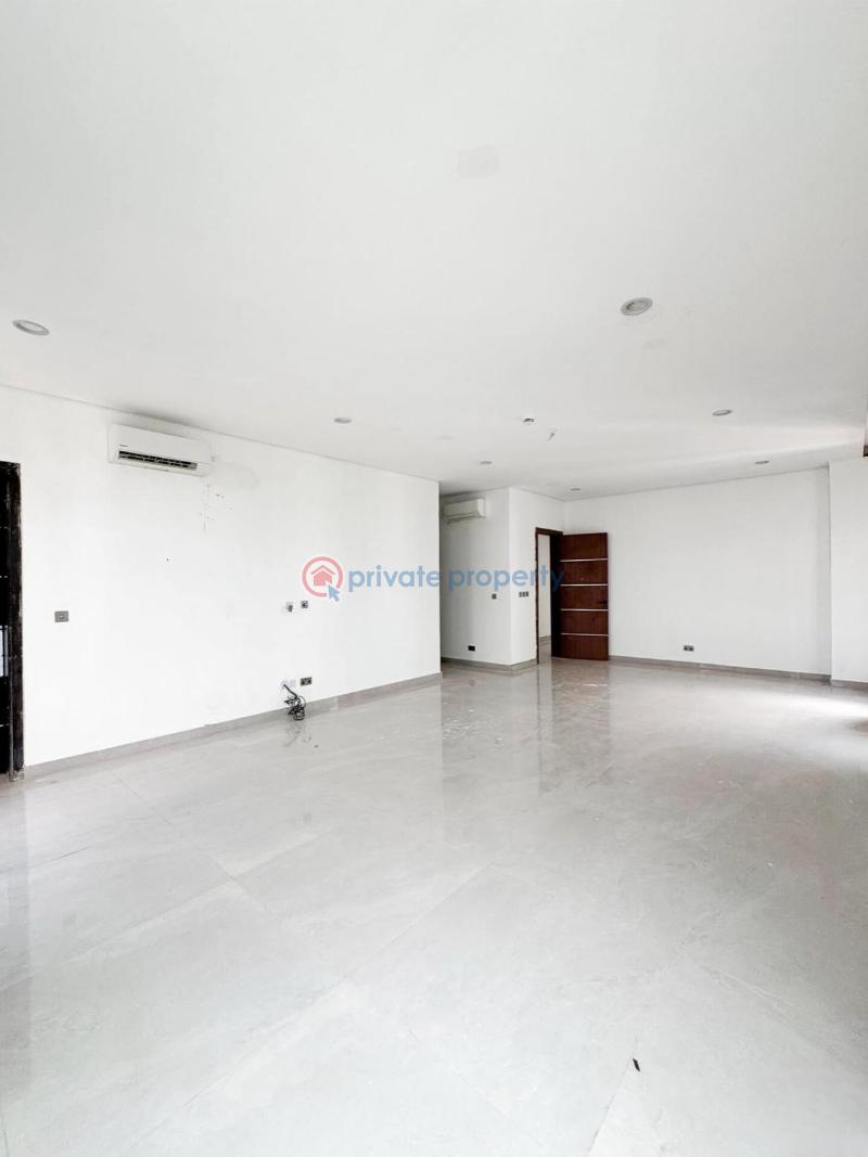 6 bedroom Detached Duplex For Sale Ikoyi Lagos - 10
