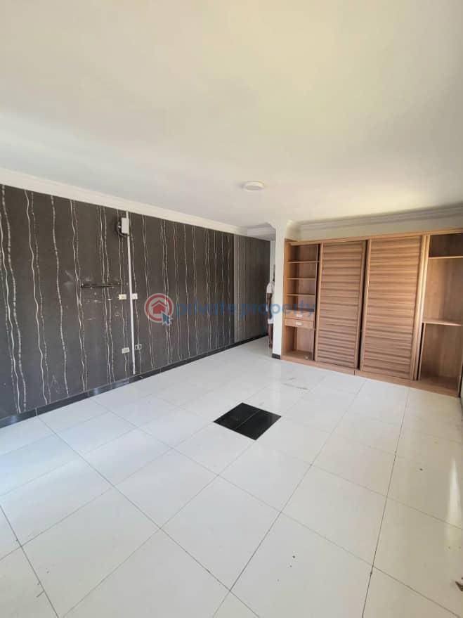 Spacious 6-bedroom fully detached duplex - 2 6 bedroom Detached Duplex For Rent Lekki Phase 1 Lagos - 2