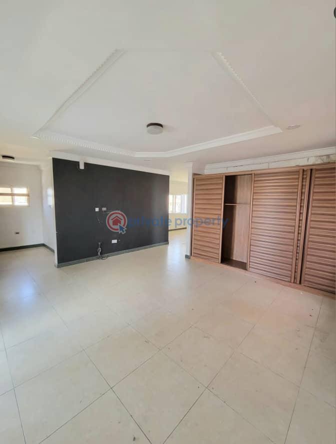 Spacious 6-bedroom fully detached duplex - 8 6 bedroom Detached Duplex For Rent Lekki Phase 1 Lagos - 8