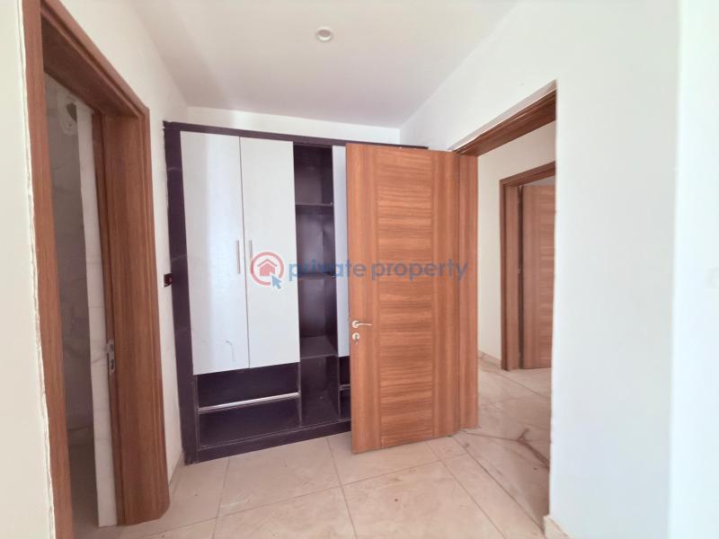 6 bedroom Detached Duplex For Rent Maitama Abuja Phase 1  - 9