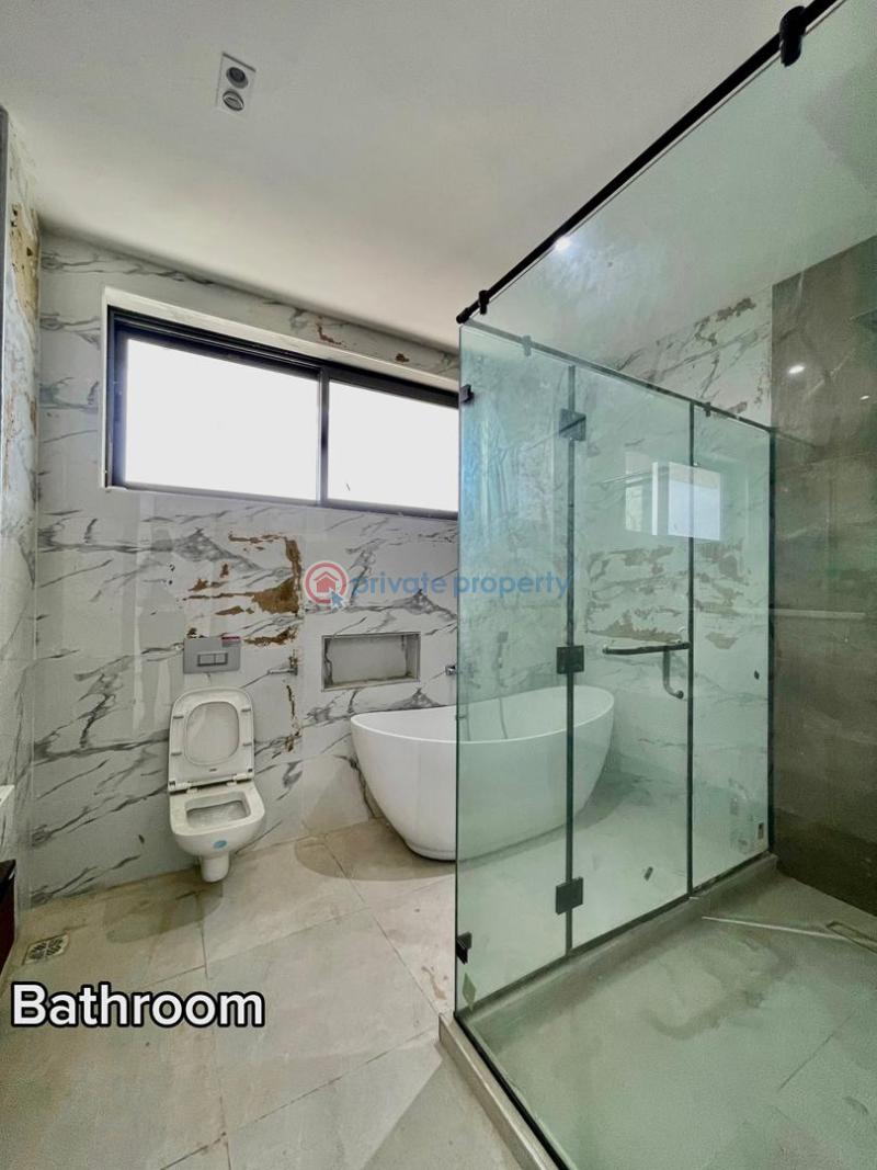 6 bedroom Duplex For Sale Ikoyi Lagos - 11