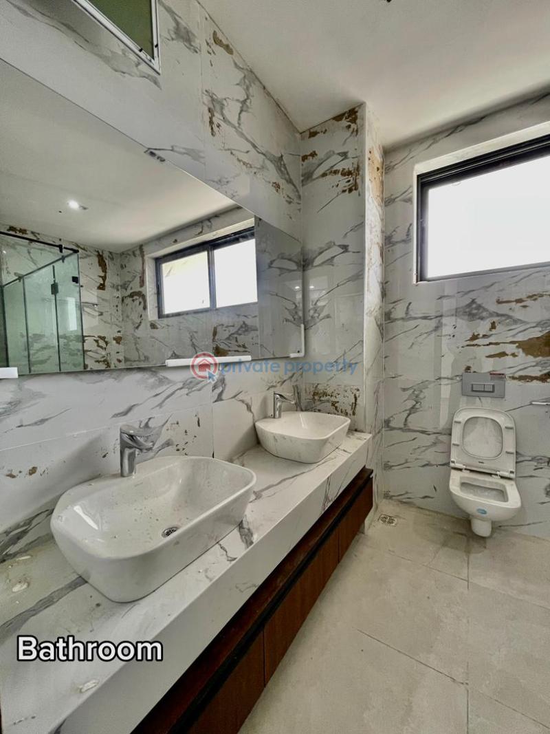 6 bedroom Duplex For Sale Ikoyi Lagos - 14
