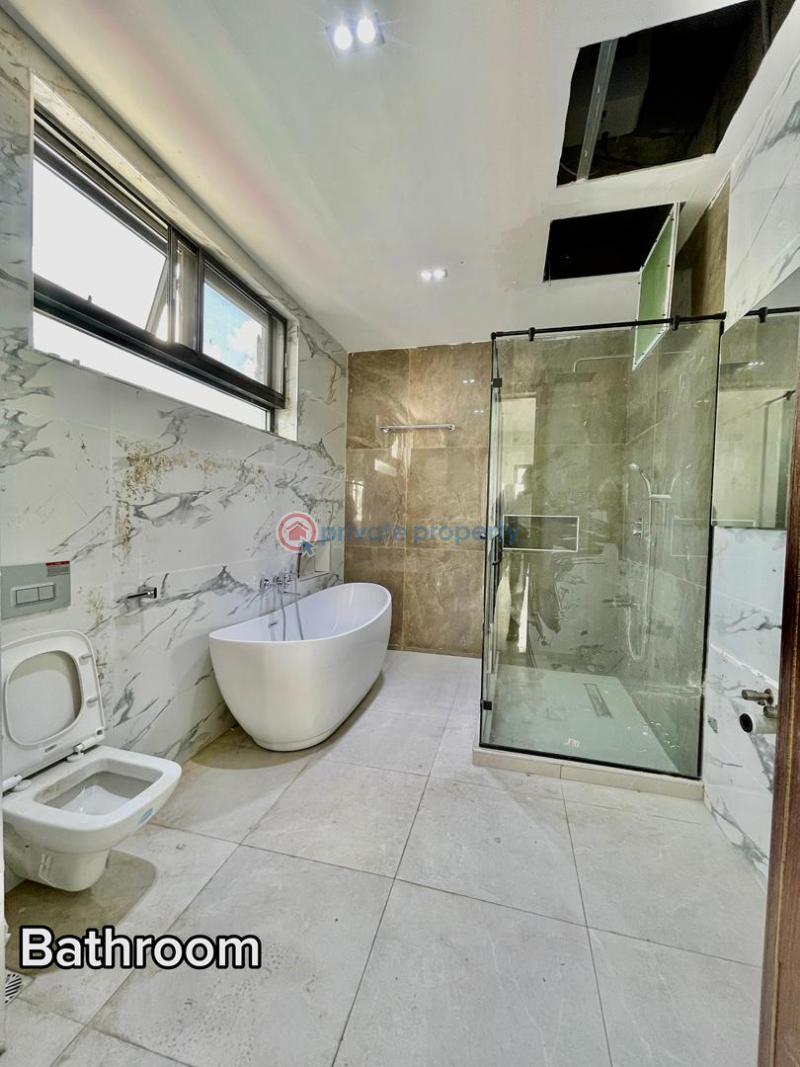 6 bedroom Detached Duplex For Sale Old Ikoyi Lagos - 2