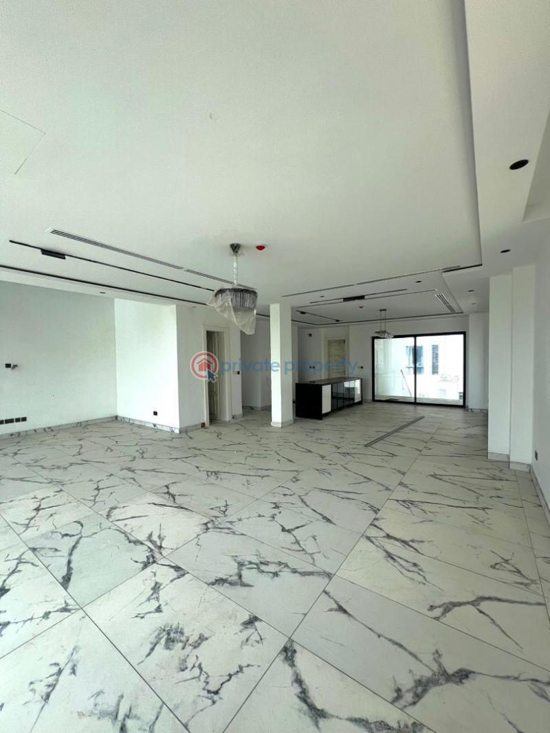 6 bedroom Detached Duplex For Sale Banana Island Ikoyi Lagos - 8