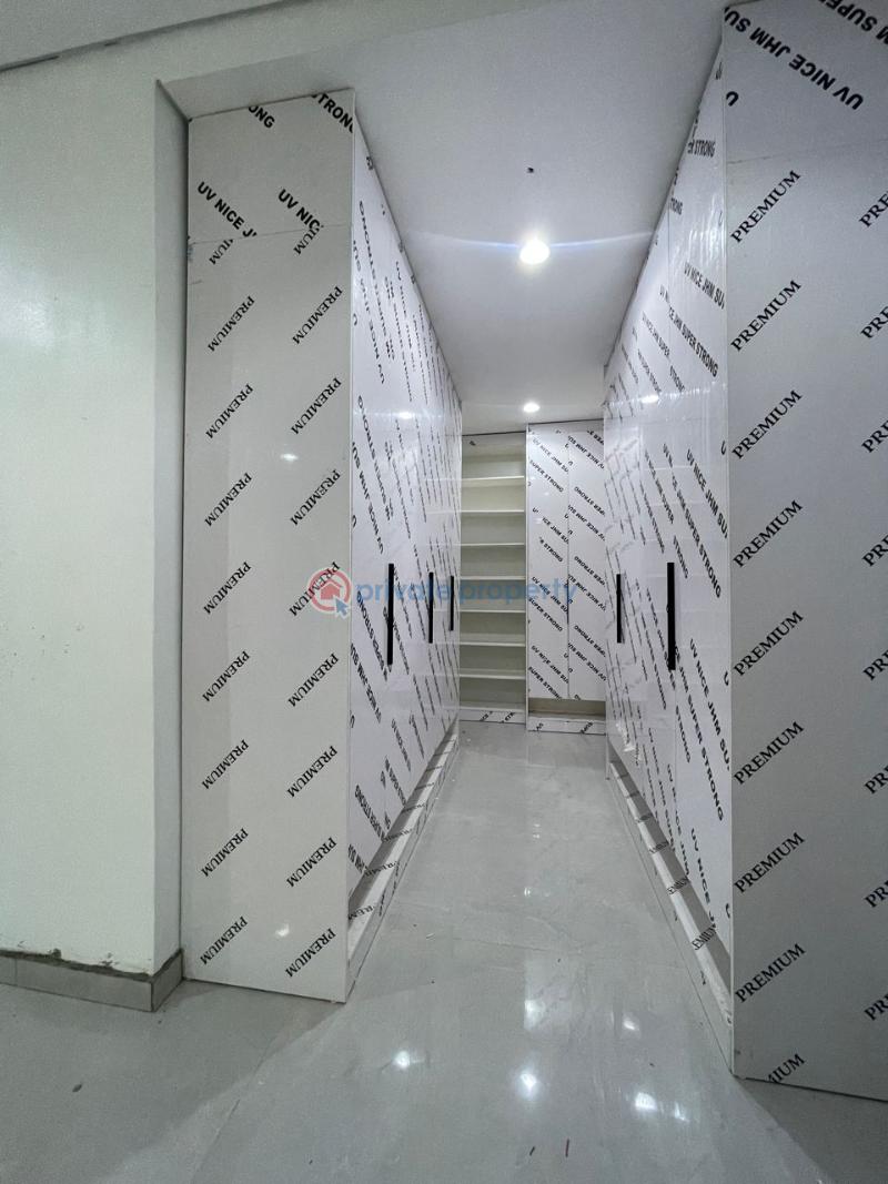 6 bedroom Detached Duplex For Sale Old Ikoyi Lagos - 8