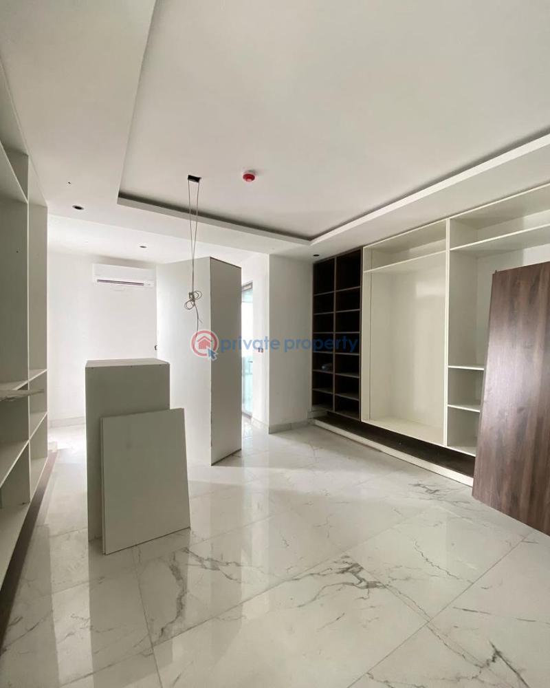 6 bedroom House For Sale Banana Island Ikoyi Lagos - 15