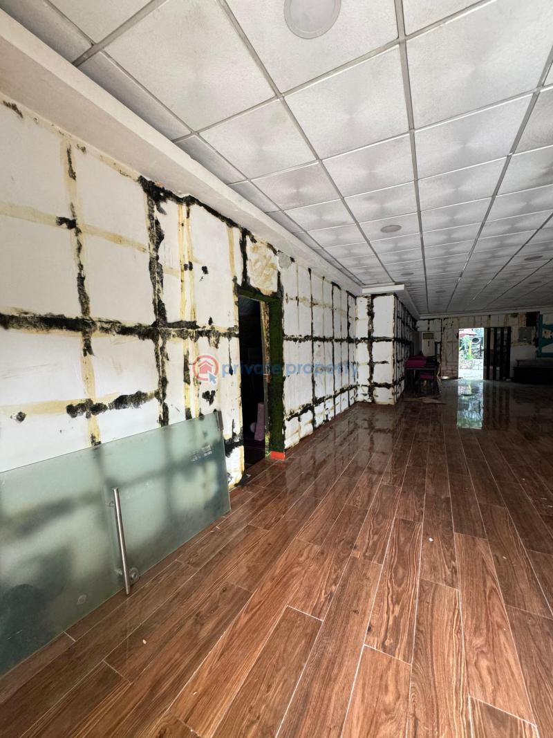 6 bedroom Commercial Property For Rent Victoria Island Lagos - 9