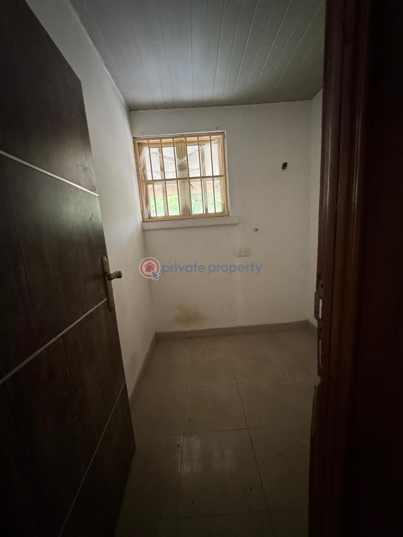 6 bedroom Commercial Property For Rent Victoria Island Lagos - 11