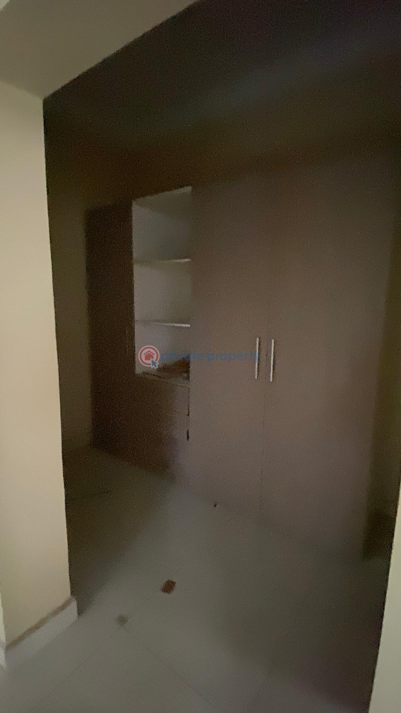 Spacious 6 bedrooms fully detached duplex | guzape - 6 6 bedroom Detached Duplex For Rent Guzape Abuja Phase 1  - 6