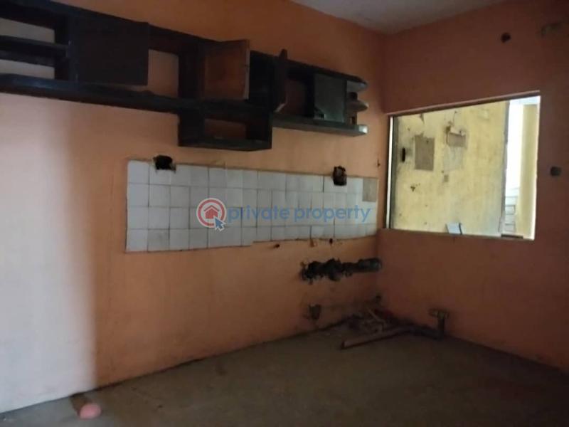 10 bedroom Flat & Apartment For Rent Ajao Estate, Airport Lagos Ikeja Lagos - 2