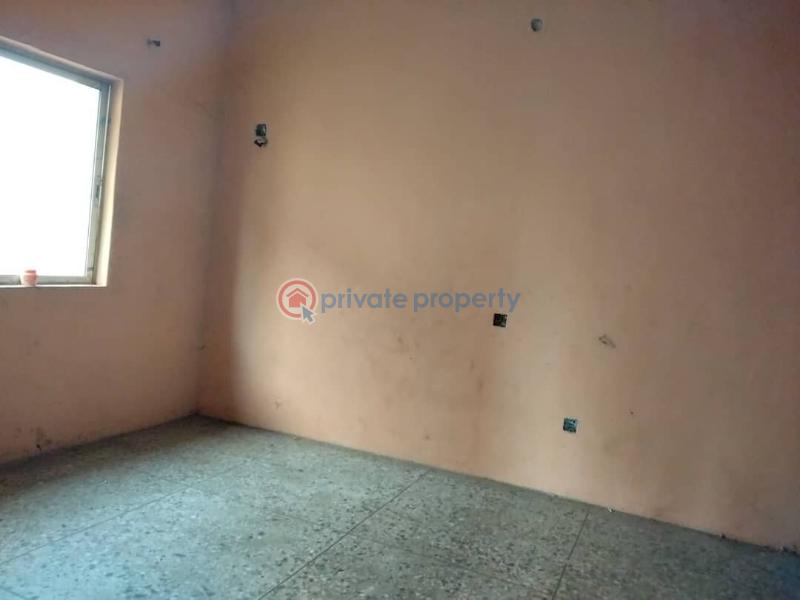 10 bedroom Flat & Apartment For Rent Ajao Estate, Airport Lagos Ikeja Lagos - 4