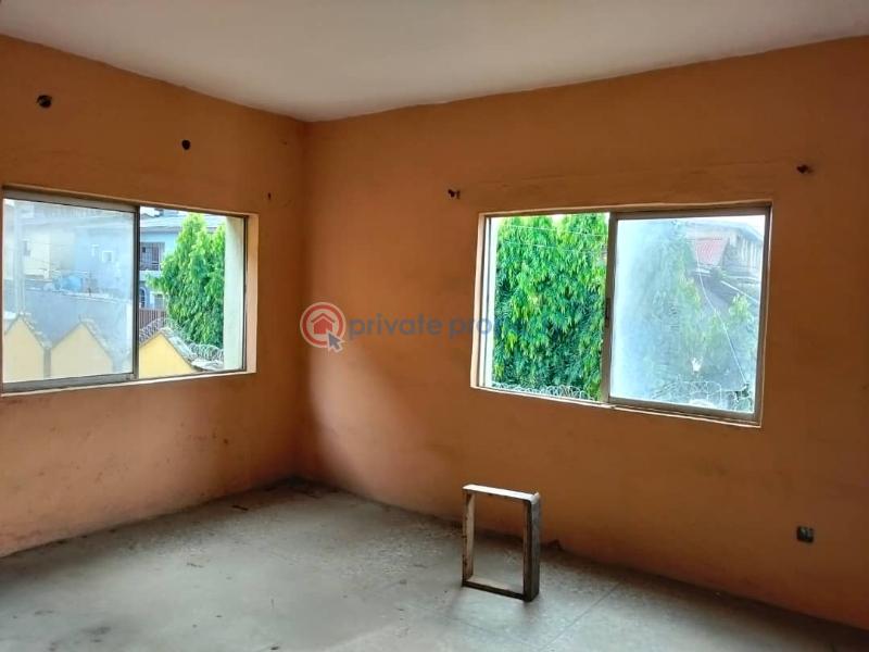 10 bedroom Flat & Apartment For Rent Ajao Estate, Airport Lagos Ikeja Lagos - 5