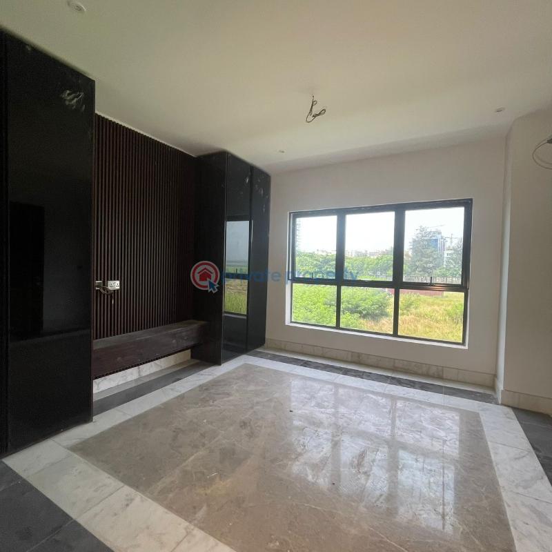 7 bedroom Detached Duplex For Sale Banana Island Ikoyi Lagos - 3