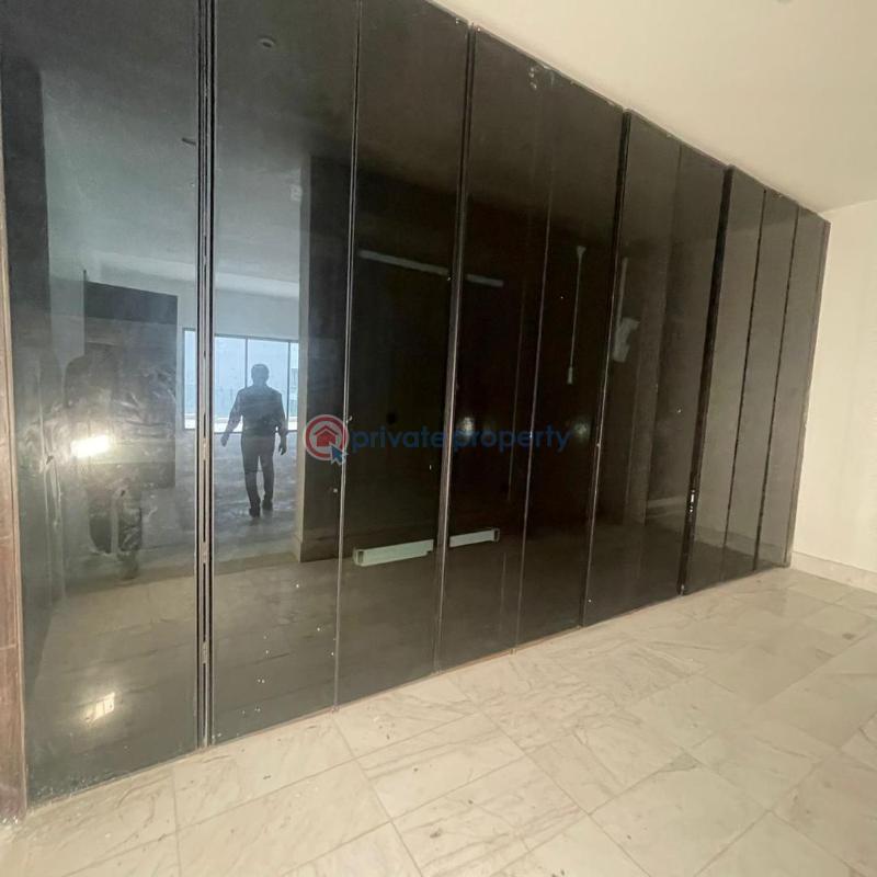 7 bedroom Detached Duplex For Sale Banana Island Ikoyi Lagos - 6