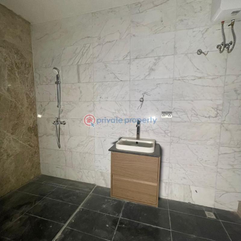 7 bedroom Detached Duplex For Sale Banana Island Ikoyi Lagos - 16