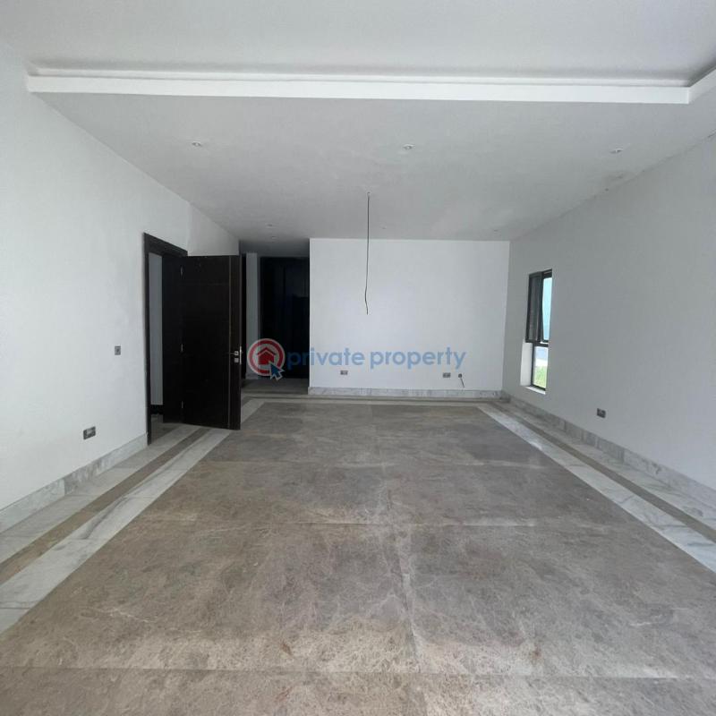 7 bedroom Detached Duplex For Sale Banana Island Ikoyi Lagos - 10