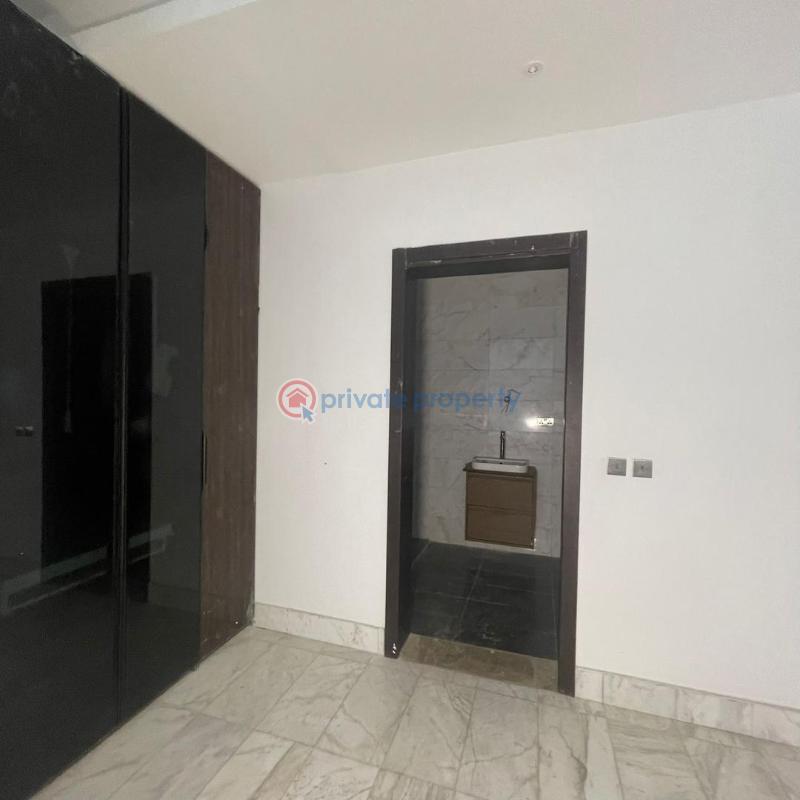 7 bedroom Detached Duplex For Sale Banana Island Ikoyi Lagos - 4