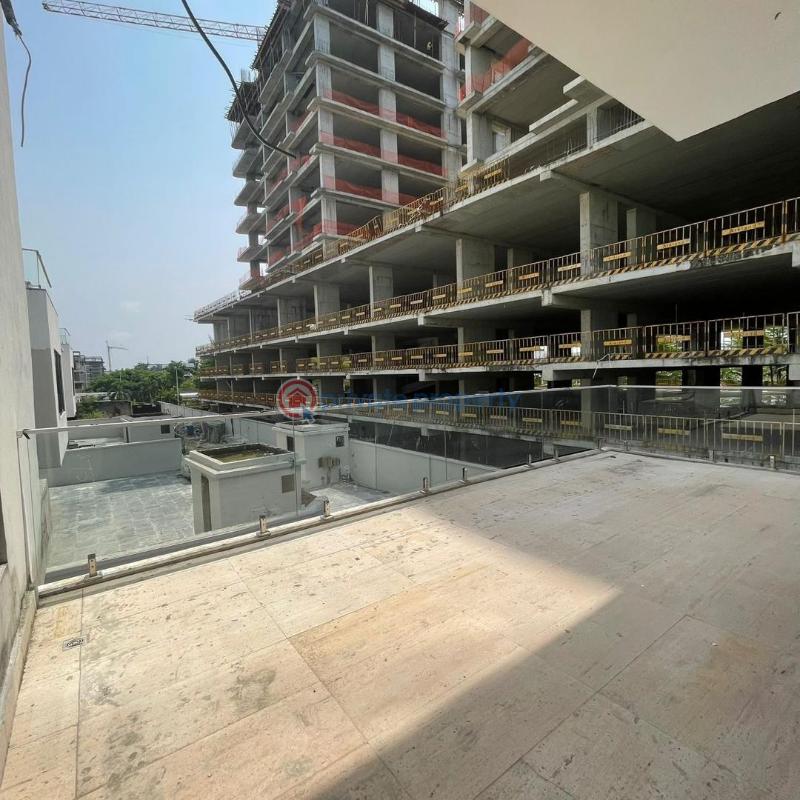 7 bedroom Detached Duplex For Sale Banana Island Ikoyi Lagos - 21