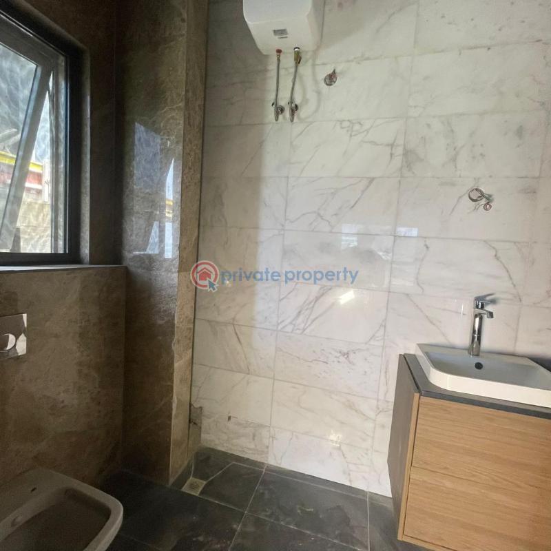 7 bedroom Detached Duplex For Sale Banana Island Ikoyi Lagos - 12