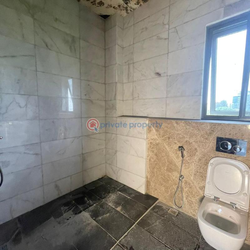 7 bedroom Detached Duplex For Sale Banana Island Ikoyi Lagos - 7