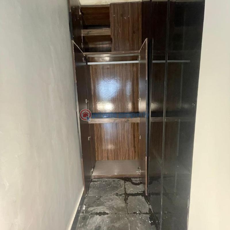 7 bedroom Detached Duplex For Sale Banana Island Ikoyi Lagos - 22