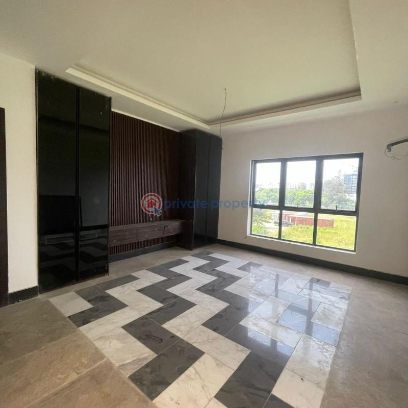 7 bedroom Detached Duplex For Sale Banana Island Ikoyi Lagos - 9