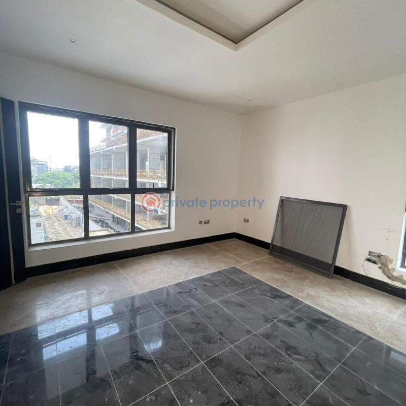 7 bedroom Detached Duplex For Sale Banana Island Ikoyi Lagos - 13