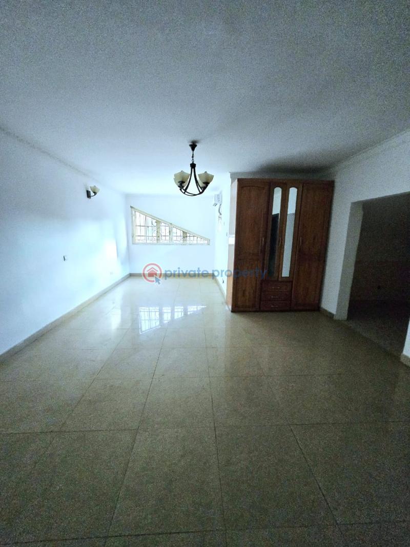 7 bedroom Semi detached Duplex For Sale Parkview Estate Ikoyi Lagos - 7