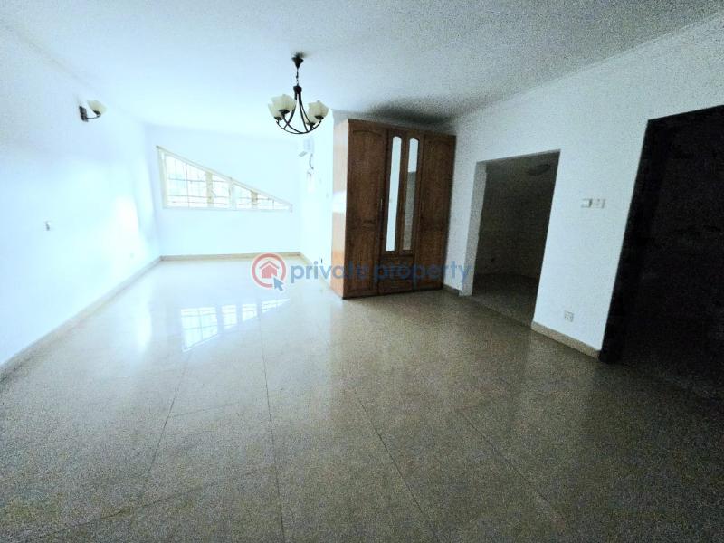 7 bedroom Semi detached Duplex For Sale Parkview Estate Ikoyi Lagos - 5