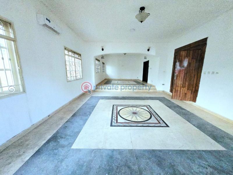 7 bedroom Semi detached Duplex For Sale Parkview Estate Ikoyi Lagos - 18