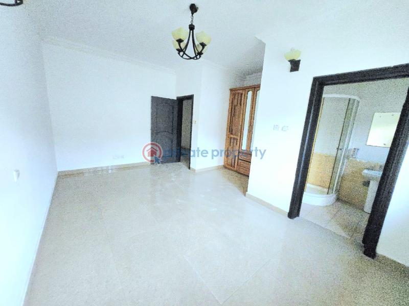 7 bedroom Semi detached Duplex For Sale Parkview Estate Ikoyi Lagos - 13