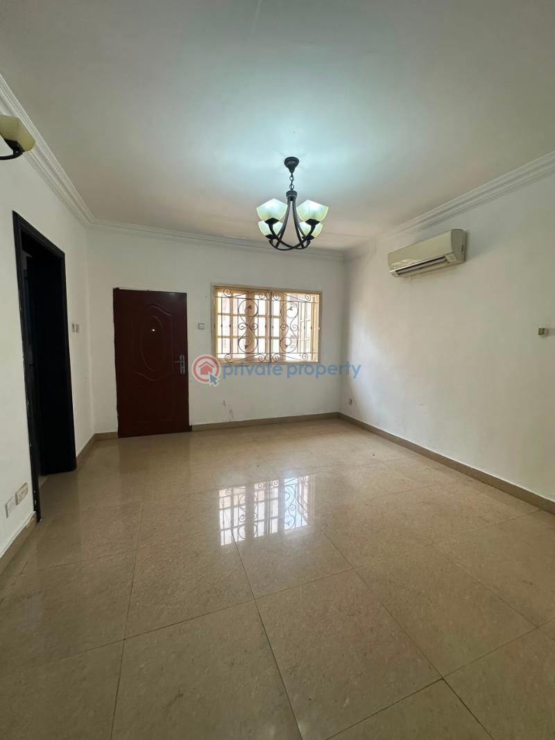 7 bedroom Detached Duplex For Sale Parkview Estate Ikoyi Lagos - 15