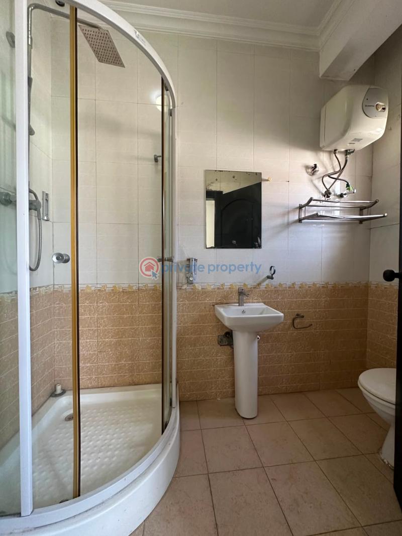7 bedroom Detached Duplex For Sale Parkview Estate Ikoyi Lagos - 17