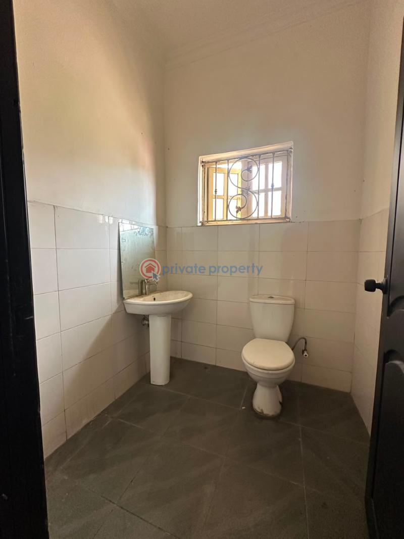 7 bedroom Detached Duplex For Sale Parkview Estate Ikoyi Lagos - 9