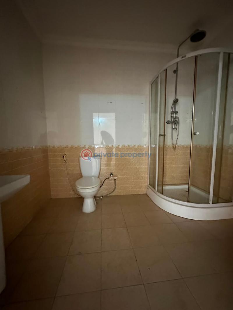 7 bedroom Detached Duplex For Sale Parkview Estate Ikoyi Lagos - 31