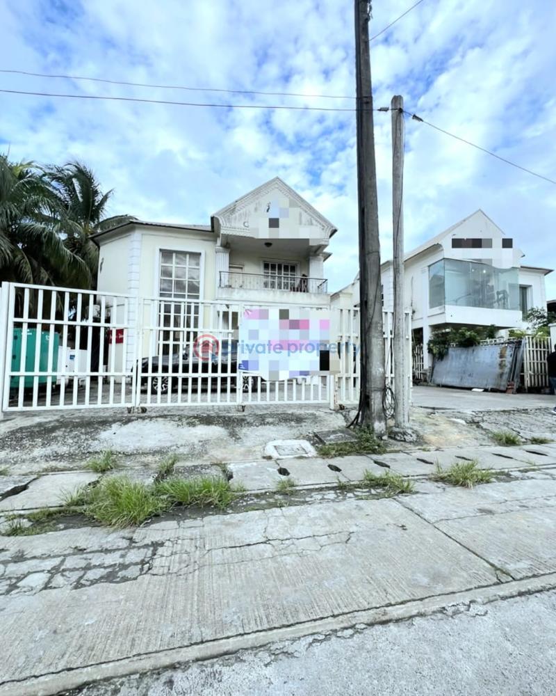 Spacious 70sqm shop space - 0 1 bedroom Shop For Rent Lekki Phase 1 Lagos - 0