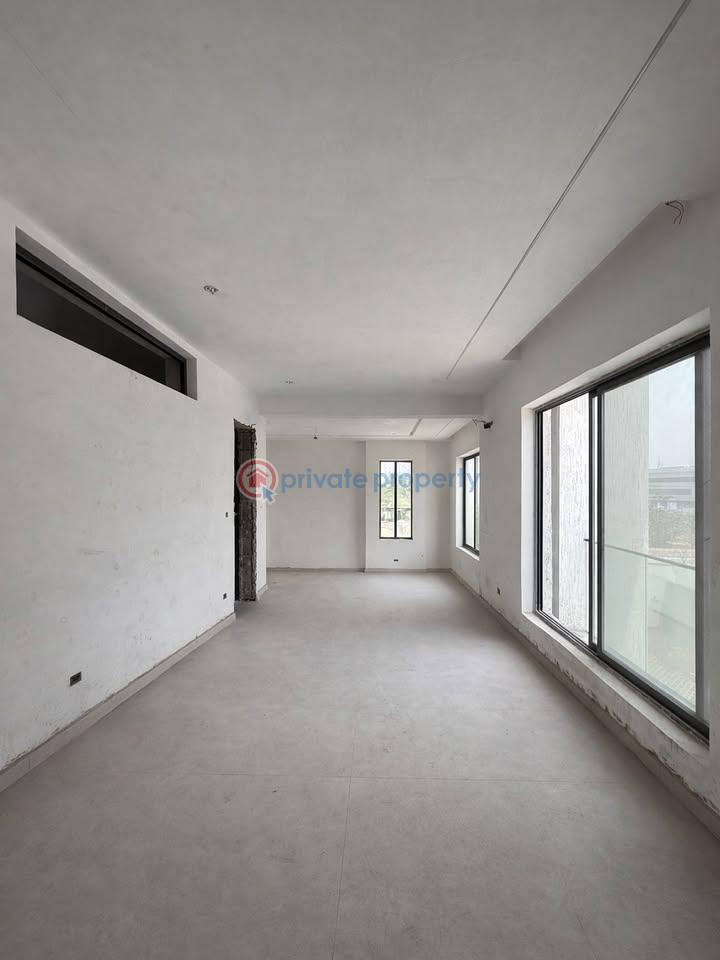 7 bedroom Detached Duplex For Sale Katampe Ext. Abuja Phase 2  - 9