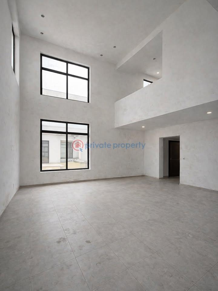 7 bedroom Detached Duplex For Sale Katampe Ext. Abuja Phase 2  - 1