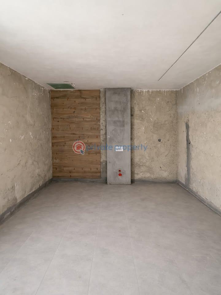 7 bedroom Detached Duplex For Sale Katampe Ext. Abuja Phase 2  - 3
