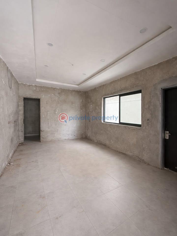 7 bedroom Detached Duplex For Sale Katampe Ext. Abuja Phase 2  - 2