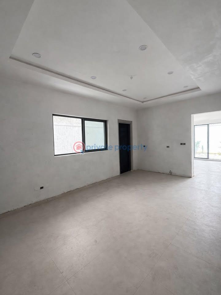 7 bedroom Detached Duplex For Sale Katampe Ext. Abuja Phase 2  - 11