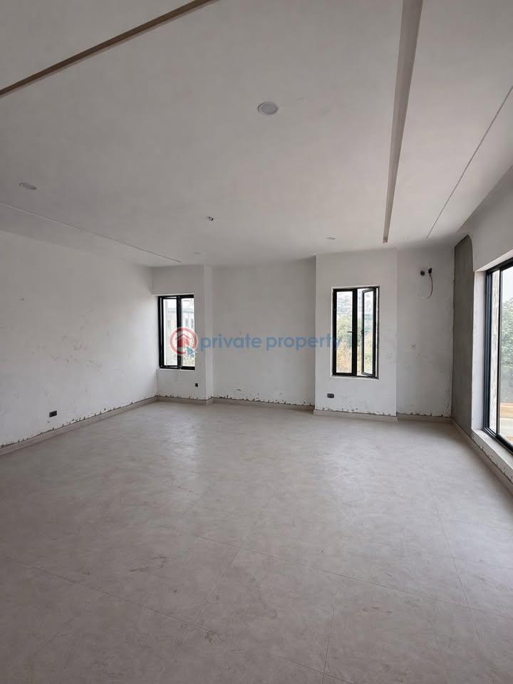 7 bedroom Detached Duplex For Sale Katampe Ext. Abuja Phase 2  - 7