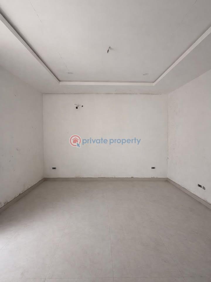 7 bedroom Detached Duplex For Sale Katampe Ext. Abuja Phase 2  - 10