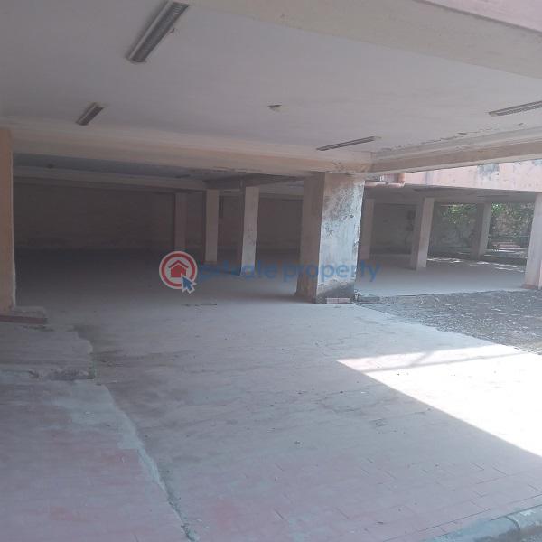 9 bedroom House For Rent Asokoro District Asokoro Abuja Phase 1  - 5