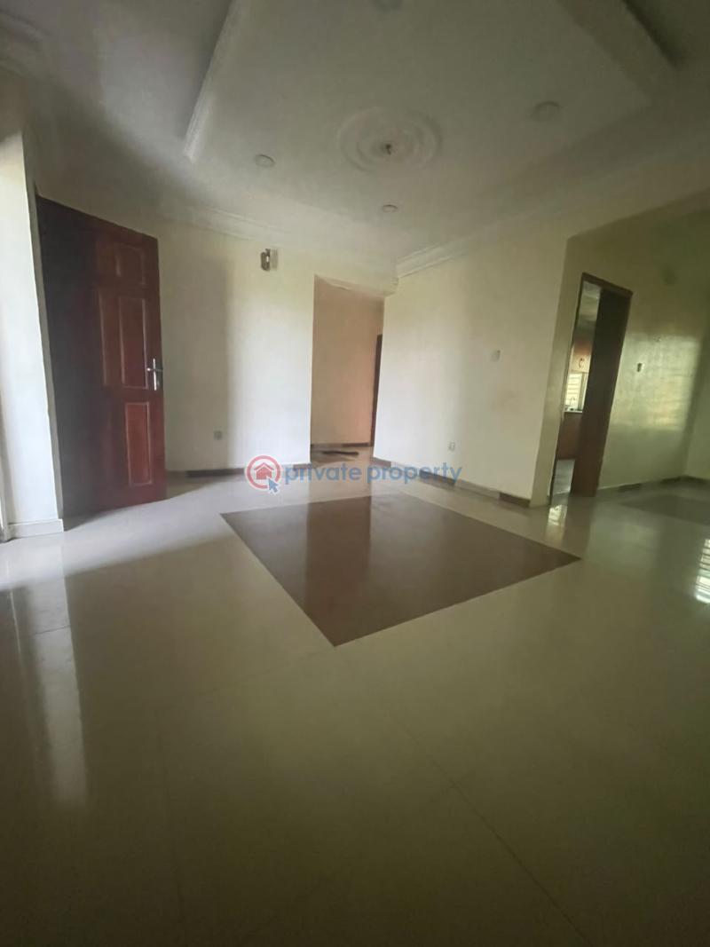 2 bedroom Block Of Flats For Rent Unilag Estate, Magodo Gra , Phase One. Magodo Kosofe/Ikosi Lagos - 8