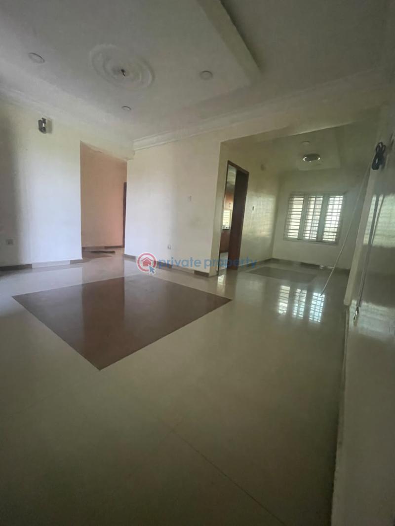 2 bedroom Block Of Flats For Rent Unilag Estate, Magodo Gra , Phase One. Magodo Kosofe/Ikosi Lagos - 7