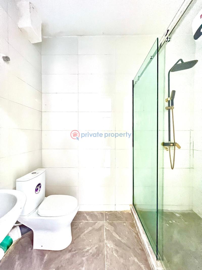 2 bedroom Flat & Apartment For Sale Ikate Lekki Lagos - 3